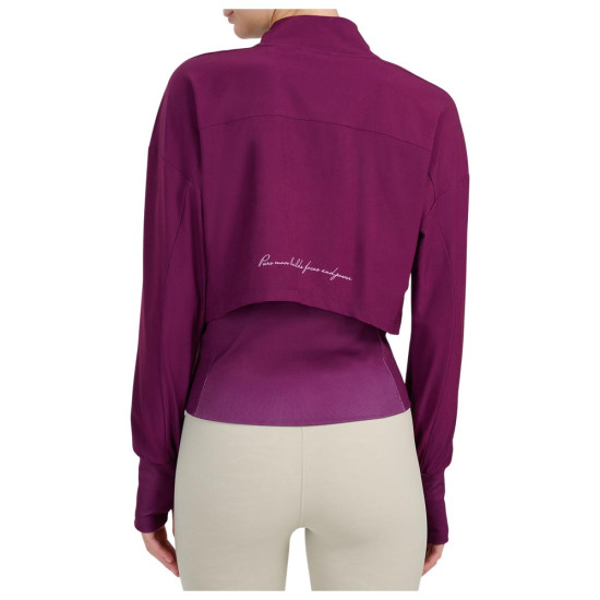 4F SWEATSHIRT FNK